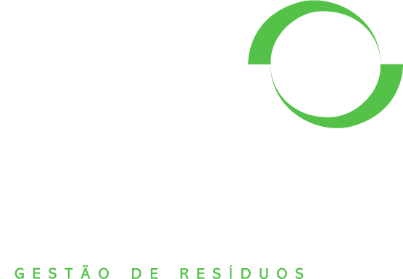 JMR RESÍDUOS